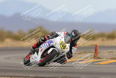 media/Jan-15-2023-SoCal Trackdays (Sun) [[c1237a034a]]/Turn 15 (1pm)/